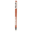 Maybelline New York Tattoo Liner Automatic Gel Pencil Copper Nights
